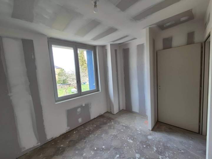 Installation de cloisons Pamiers